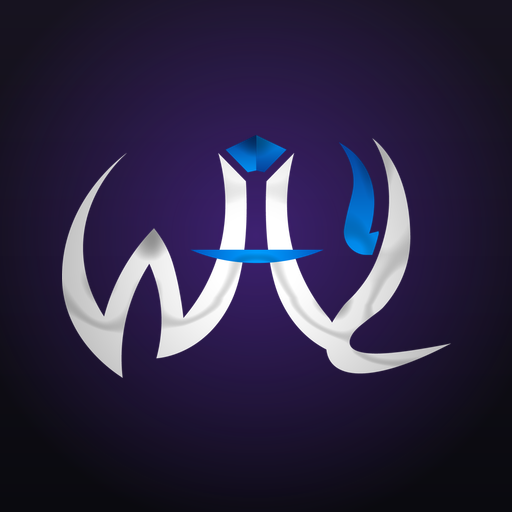 WAY
